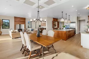 1335 Wikiup Dr, Santa Rosa, CA 95403 - Photo 19