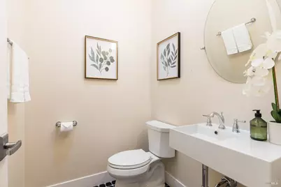 1335 Wikiup Drive, Santa Rosa, CA 95403 - Photo 35