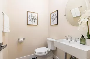 1335 Wikiup Dr, Santa Rosa, CA 95403 - Photo 35