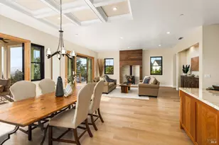 1335 Wikiup Dr, Santa Rosa, CA 95403 - Photo 17