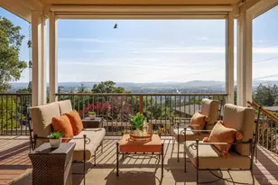 1335 Wikiup Dr, Santa Rosa, CA 95403 - Photo 23