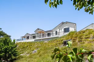 1335 Wikiup Dr, Santa Rosa, CA 95403 - Photo 43