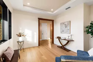 1335 Wikiup Dr, Santa Rosa, CA 95403 - Photo 9