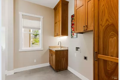 1335 Wikiup Drive, Santa Rosa, CA 95403 - Photo 39