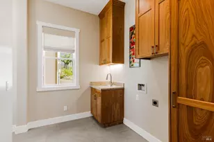 1335 Wikiup Dr, Santa Rosa, CA 95403 - Photo 39