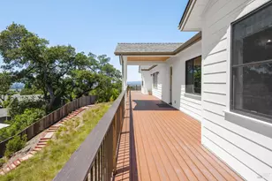 1335 Wikiup Dr, Santa Rosa, CA 95403 - Photo 45