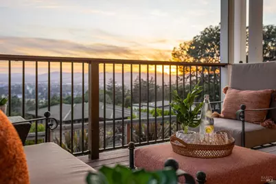 1335 Wikiup Drive, Santa Rosa, CA 95403 - Photo 29