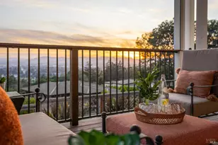 1335 Wikiup Dr, Santa Rosa, CA 95403 - Photo 29