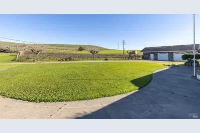 1289 Duhig Road, Napa, CA 94559 - Photo 67