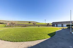 1289 Duhig Rd, Napa, CA 94559 - Photo 67