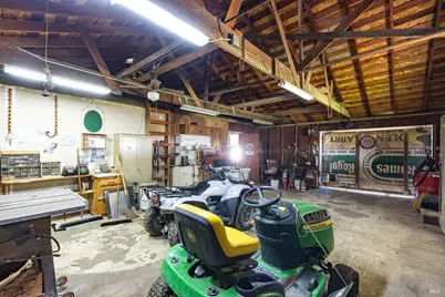 1289 Duhig Road, Napa, CA 94559 - Photo 41