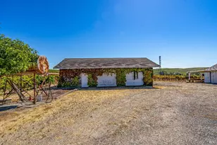 1289 Duhig Rd, Napa, CA 94559 - Photo 29