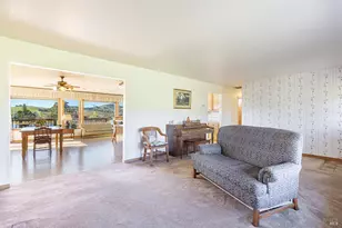 1289 Duhig Rd, Napa, CA 94559 - Photo 9