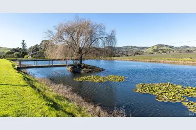 1289 Duhig Road, Napa, CA 94559 - Photo 63