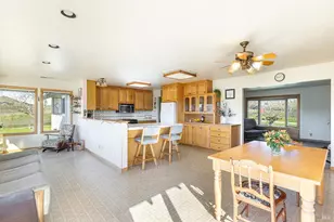1289 Duhig Rd, Napa, CA 94559 - Photo 15