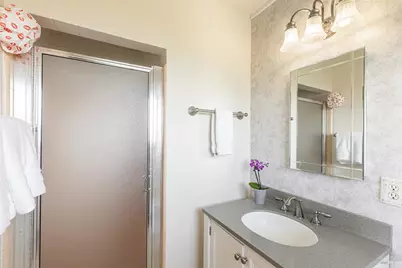 1289 Duhig Road, Napa, CA 94559 - Photo 23