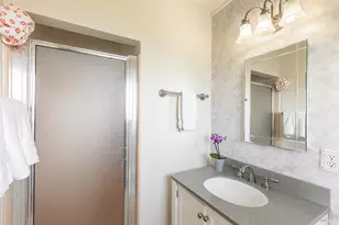 1289 Duhig Rd, Napa, CA 94559 - Photo 23