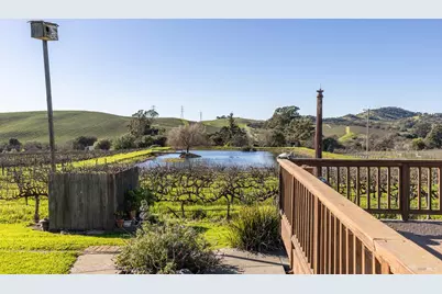 1289 Duhig Road, Napa, CA 94559 - Photo 57