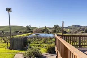 1289 Duhig Rd, Napa, CA 94559 - Photo 57