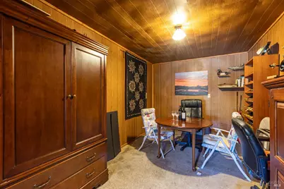 1289 Duhig Road, Napa, CA 94559 - Photo 37