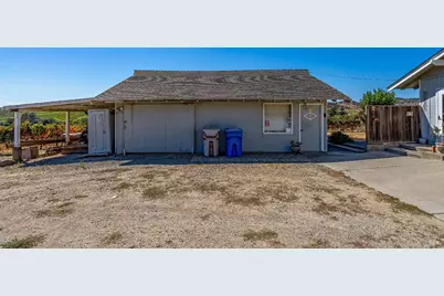 1289 Duhig Road, Napa, CA 94559 - Photo 35