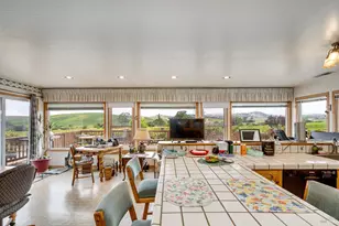 1289 Duhig Rd, Napa, CA 94559 - Photo 9