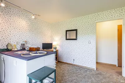 1289 Duhig Road, Napa, CA 94559 - Photo 27