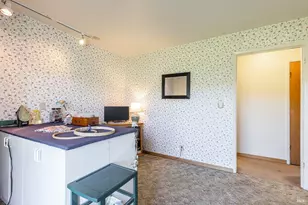 1289 Duhig Rd, Napa, CA 94559 - Photo 27