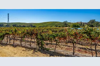 1289 Duhig Road, Napa, CA 94559 - Photo 69