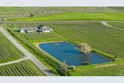 1289 Duhig Road, Napa, CA 94559 - Photo 51