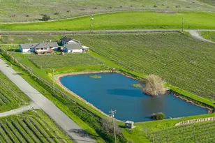 1289 Duhig Rd, Napa, CA 94559 - Photo 51