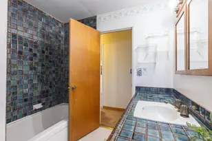 1289 Duhig Rd, Napa, CA 94559 - Photo 71