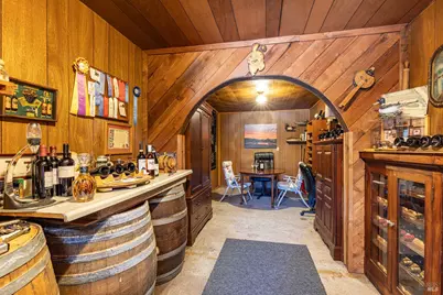 1289 Duhig Road, Napa, CA 94559 - Photo 39