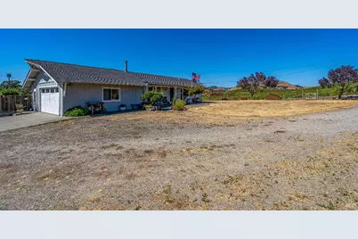 1289 Duhig Road, Napa, CA 94559 - Photo 5
