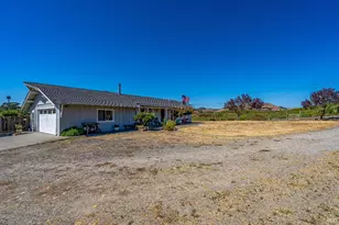 1289 Duhig Rd, Napa, CA 94559 - Photo 5