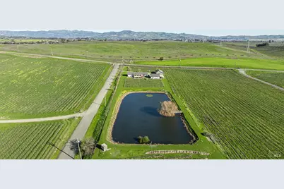 1289 Duhig Road, Napa, CA 94559 - Photo 49