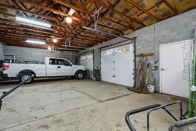 1289 Duhig Road, Napa, CA 94559 - Photo 17