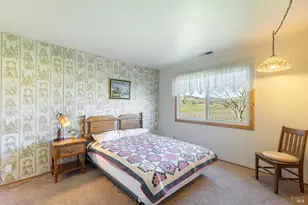 1289 Duhig Rd, Napa, CA 94559 - Photo 21