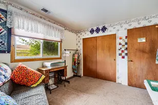 1289 Duhig Rd, Napa, CA 94559 - Photo 11