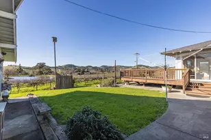 1289 Duhig Rd, Napa, CA 94559 - Photo 55