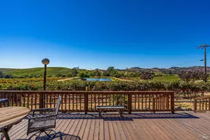 1289 Duhig Rd, Napa, CA 94559 - Photo 13