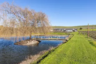 1289 Duhig Rd, Napa, CA 94559 - Photo 65