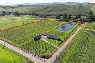 1289 Duhig Rd, Napa, CA 94559 - Photo 45