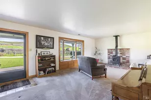 1289 Duhig Rd, Napa, CA 94559 - Photo 7