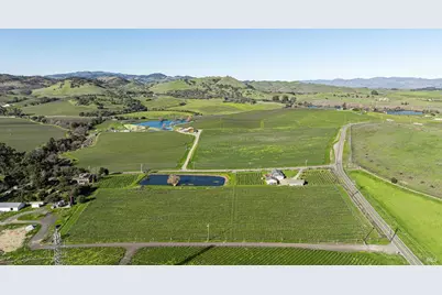 1289 Duhig Road, Napa, CA 94559 - Photo 47