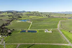 1289 Duhig Rd, Napa, CA 94559 - Photo 47