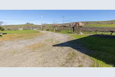 1289 Duhig Road, Napa, CA 94559 - Photo 53