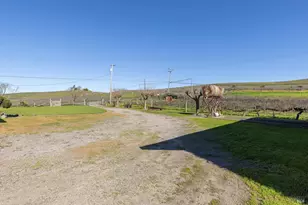 1289 Duhig Rd, Napa, CA 94559 - Photo 53