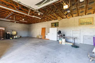 1289 Duhig Road, Napa, CA 94559 - Photo 31