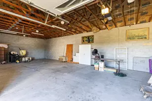 1289 Duhig Rd, Napa, CA 94559 - Photo 31